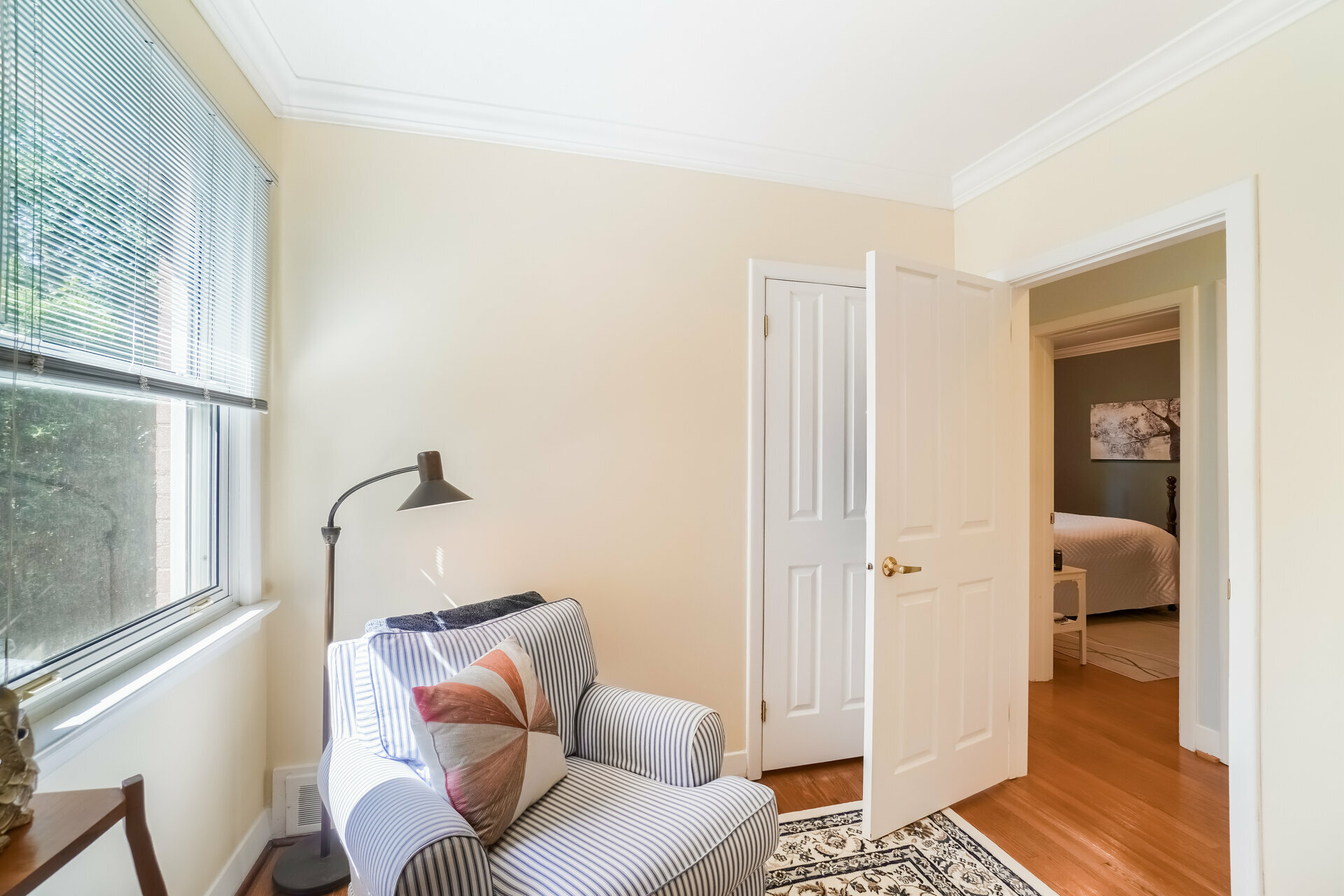 1180 Kipling Avenue, Etobicoke - photo 34
