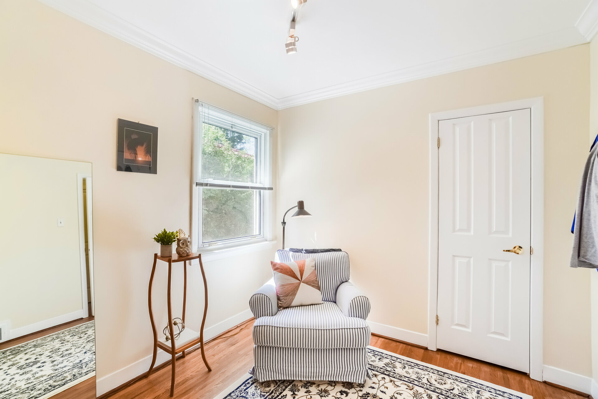 1180 Kipling Avenue, Etobicoke - photo 35