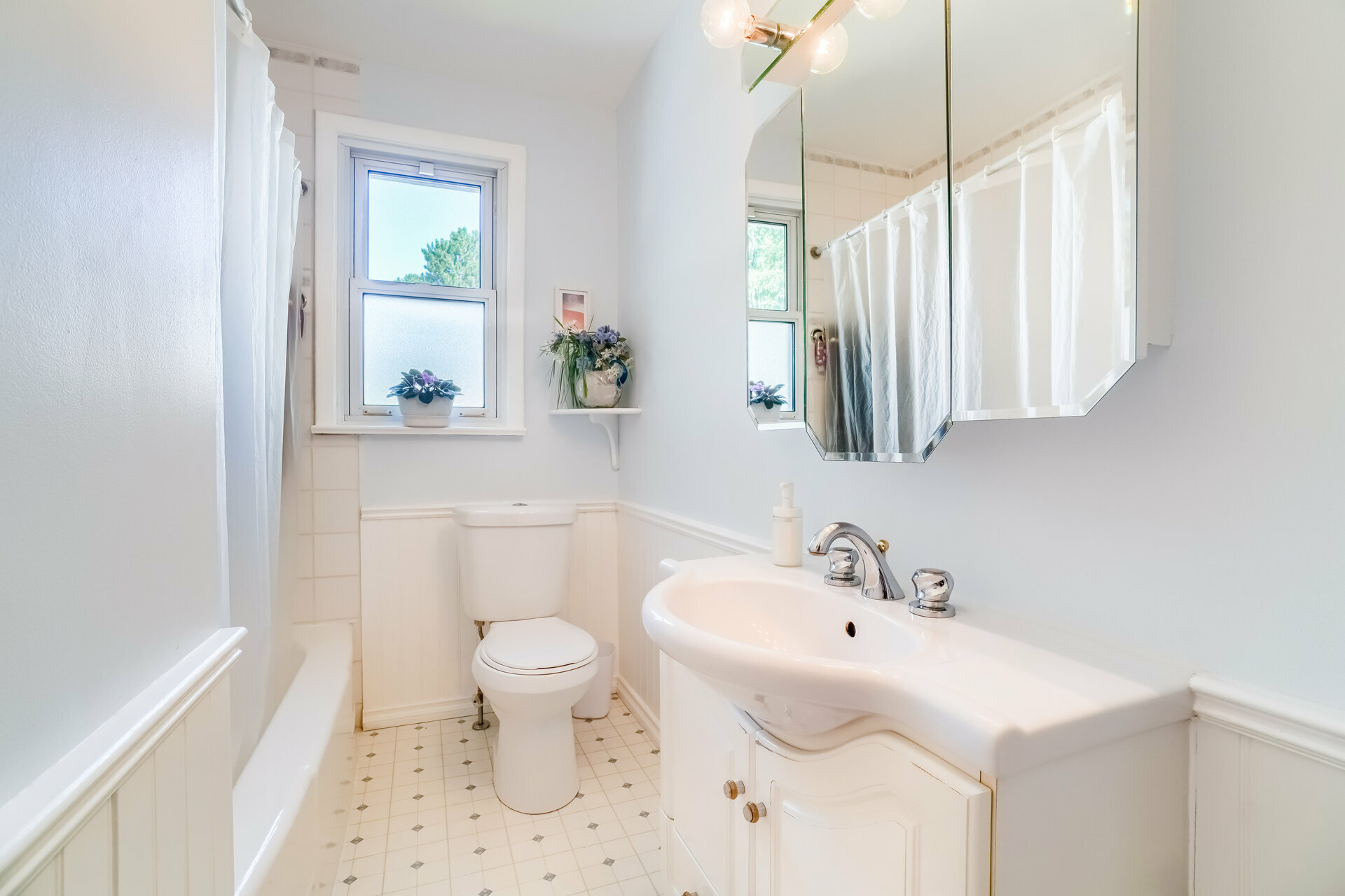 1180 Kipling Avenue, Etobicoke - photo 36