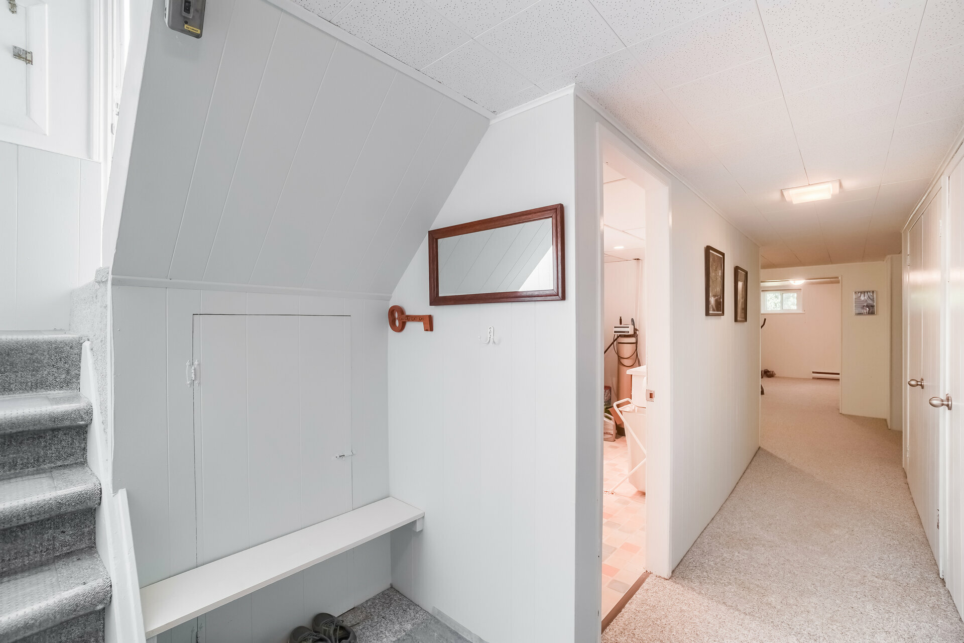 1180 Kipling Avenue, Etobicoke - photo 40