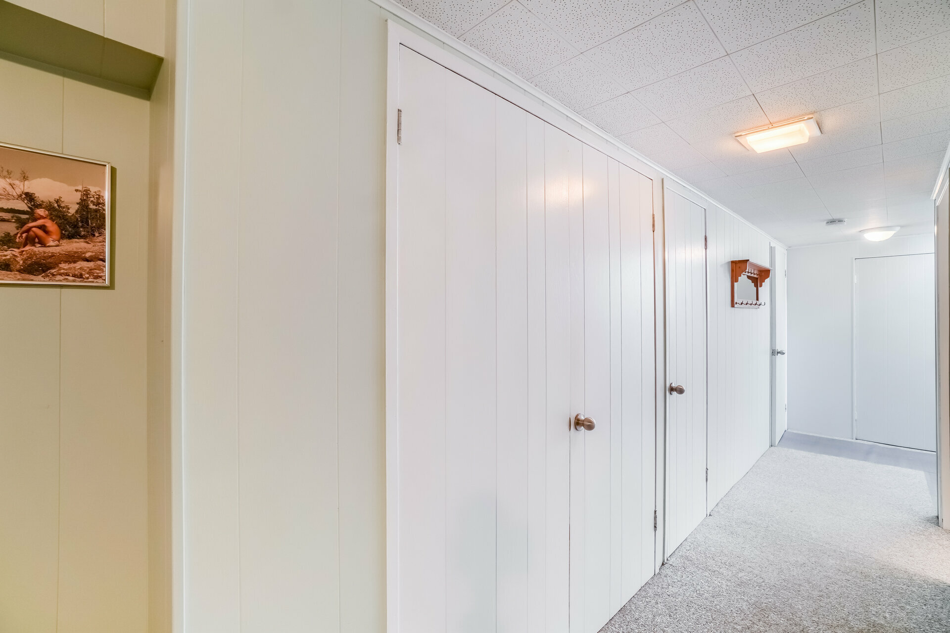 1180 Kipling Avenue, Etobicoke - photo 41