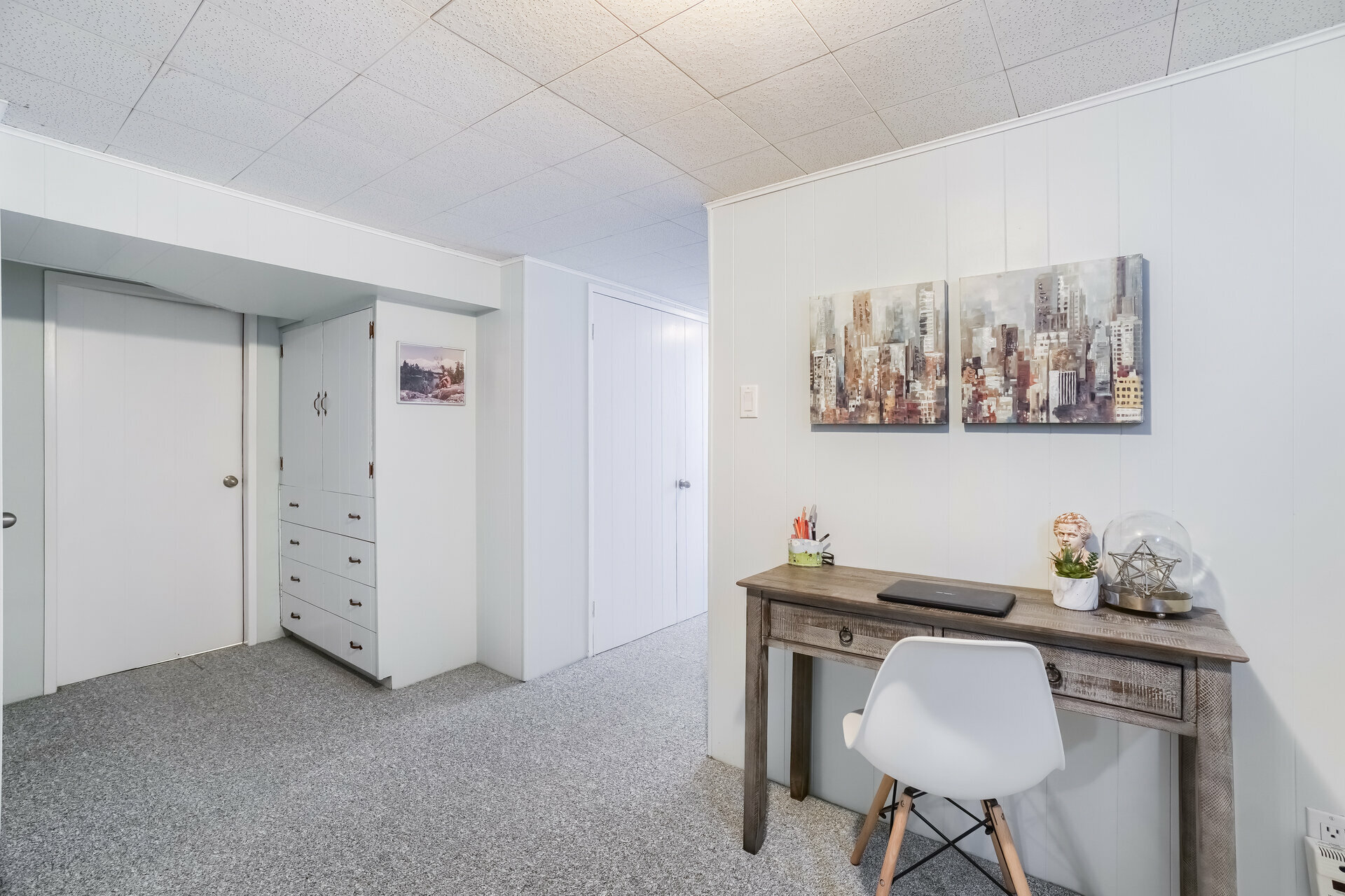 1180 Kipling Avenue, Etobicoke - photo 43