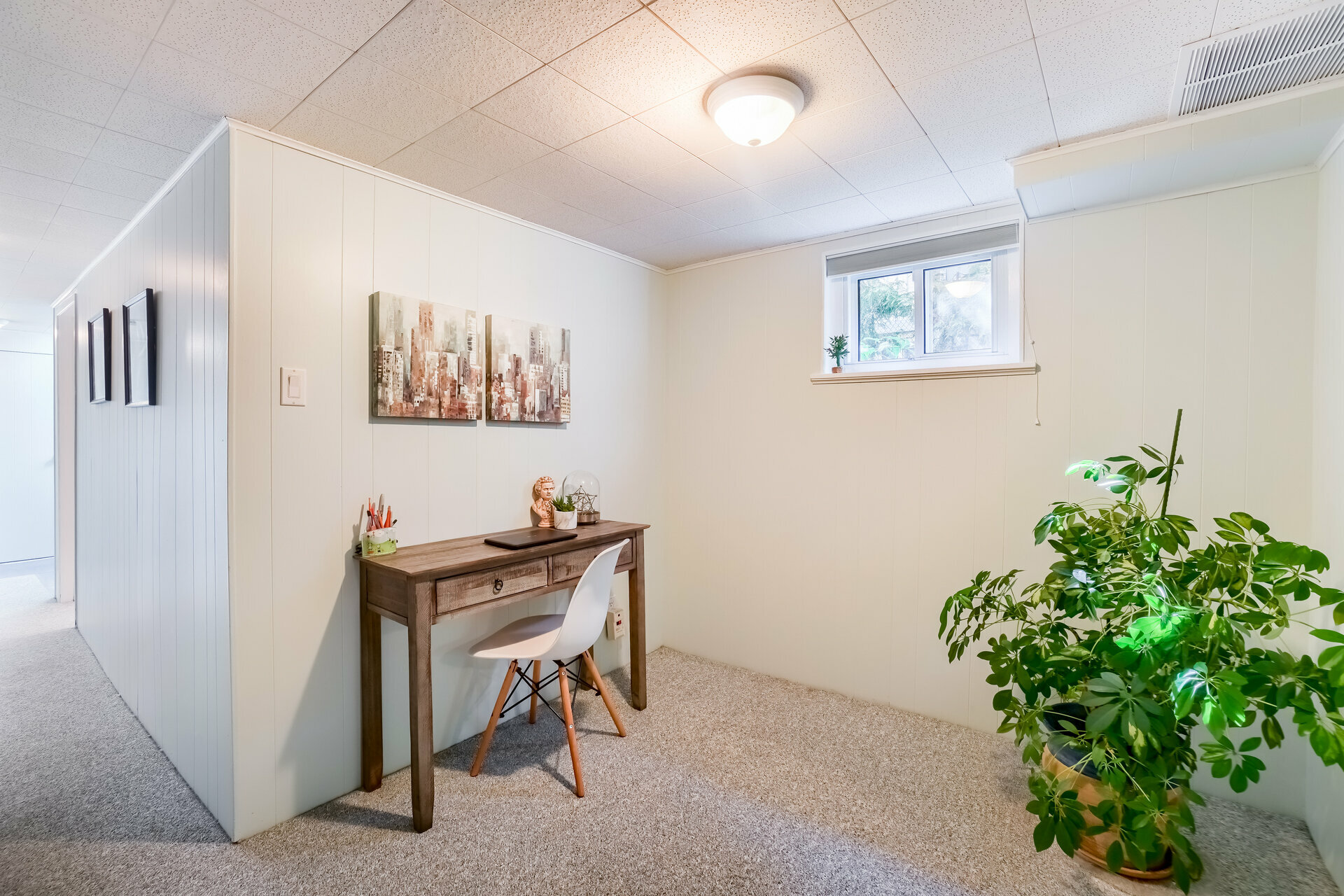 1180 Kipling Avenue, Etobicoke - photo 44