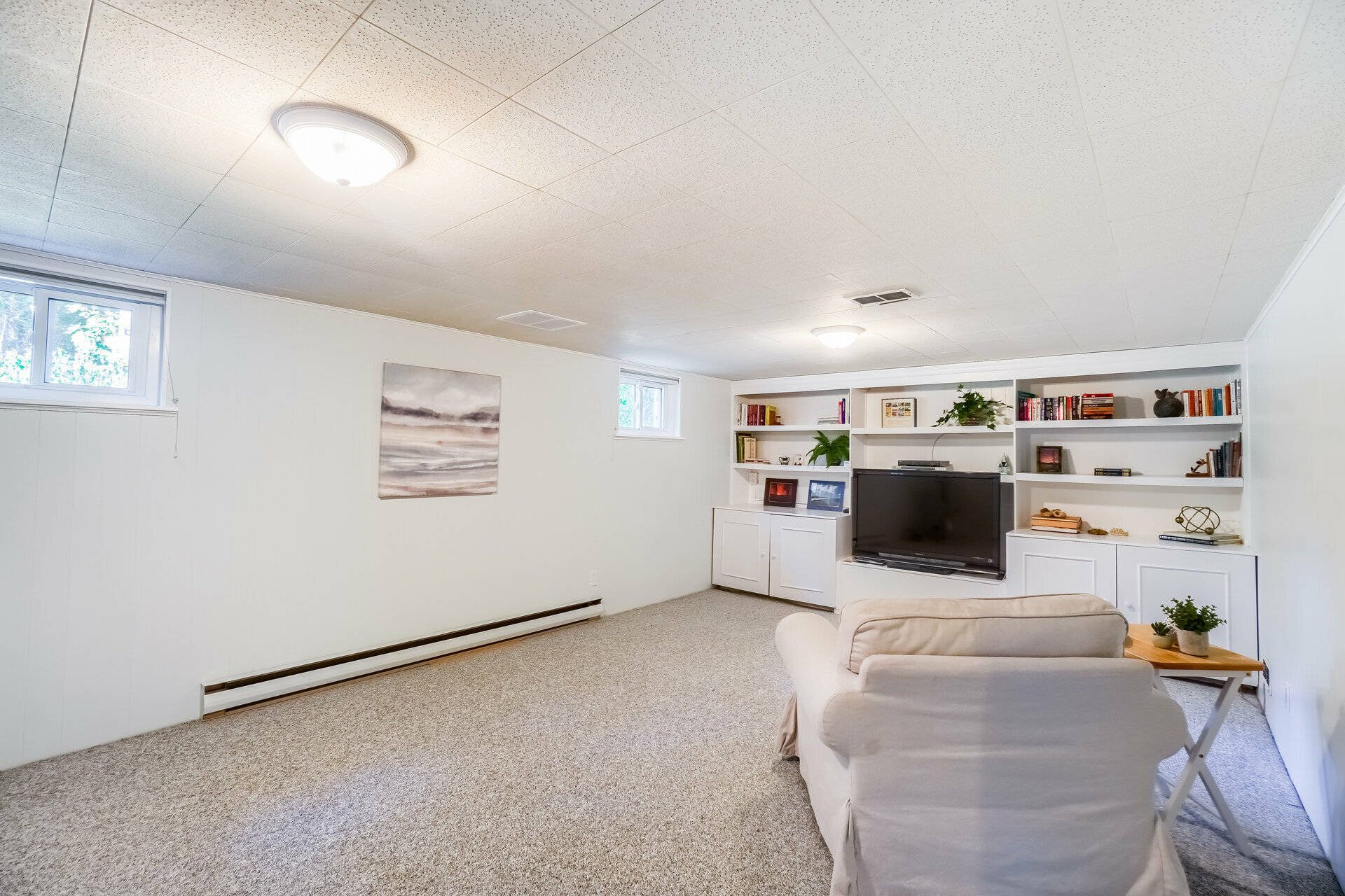 1180 Kipling Avenue, Etobicoke - photo 47