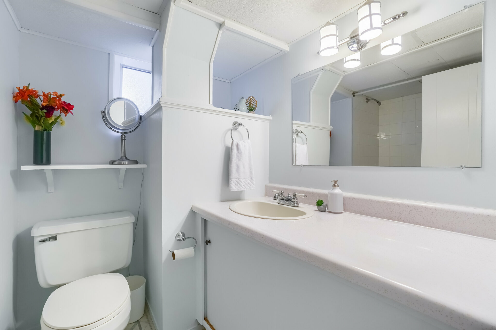 1180 Kipling Avenue, Etobicoke - photo 49