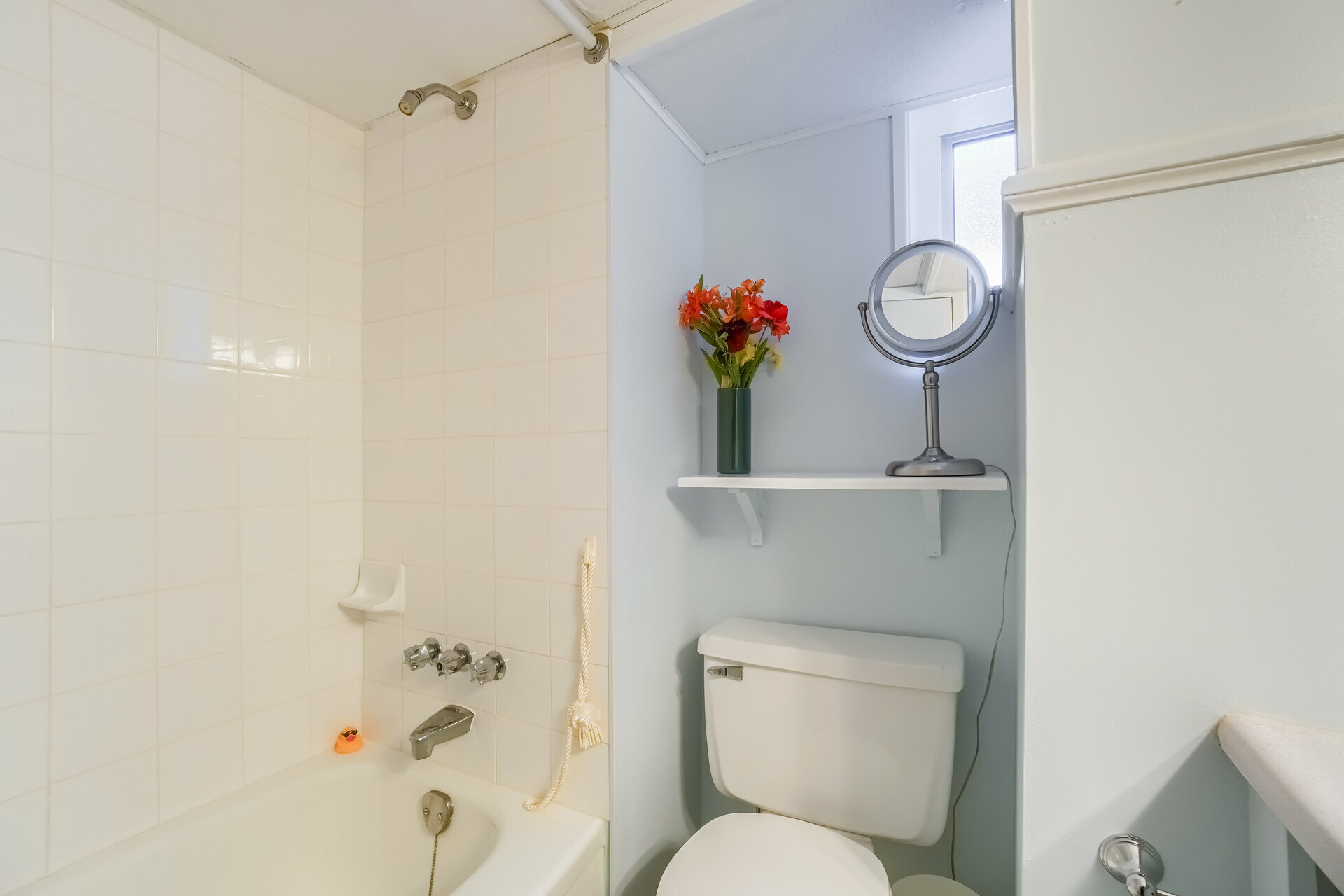 1180 Kipling Avenue, Etobicoke - photo 50