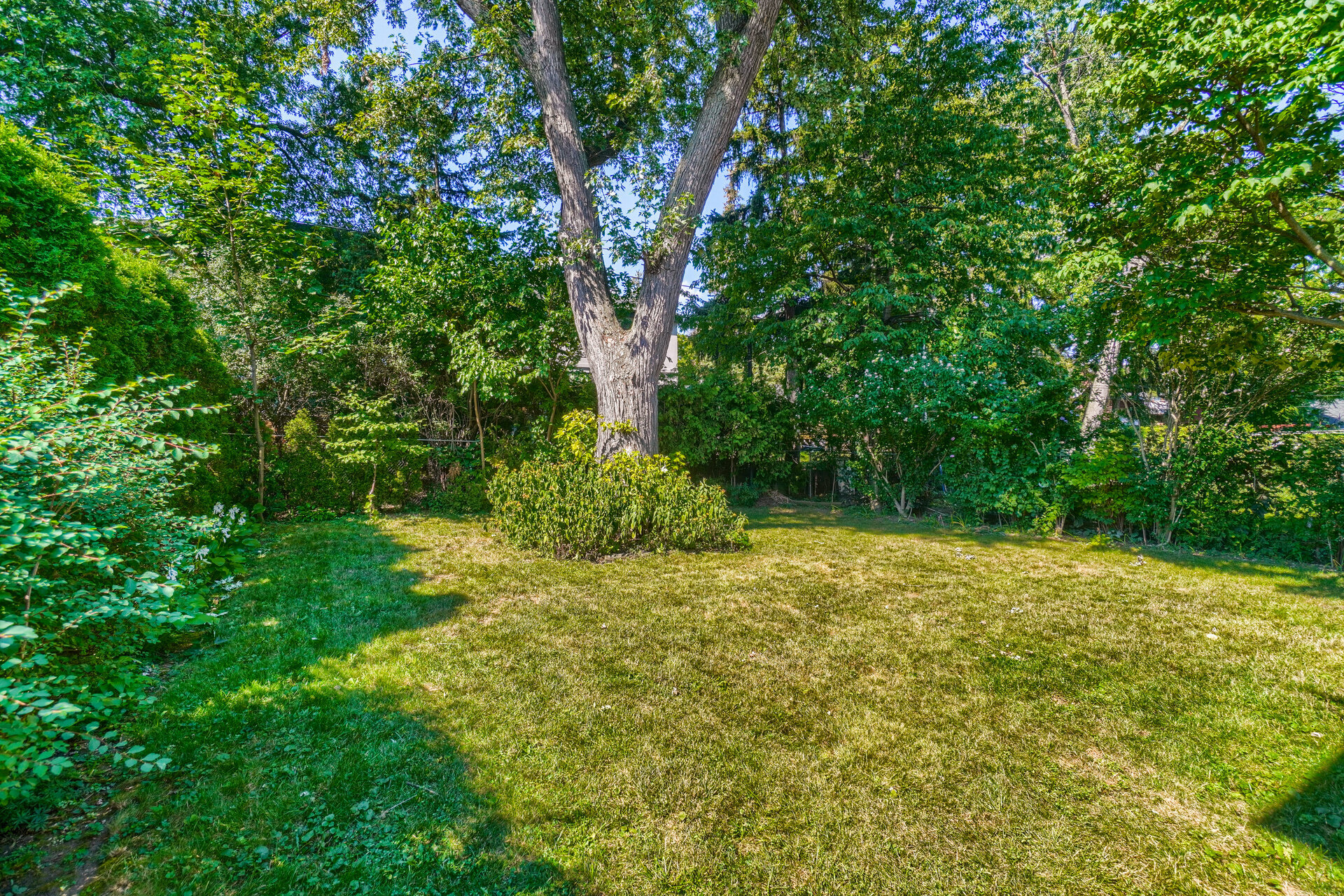 1180 Kipling Avenue, Etobicoke - photo 51