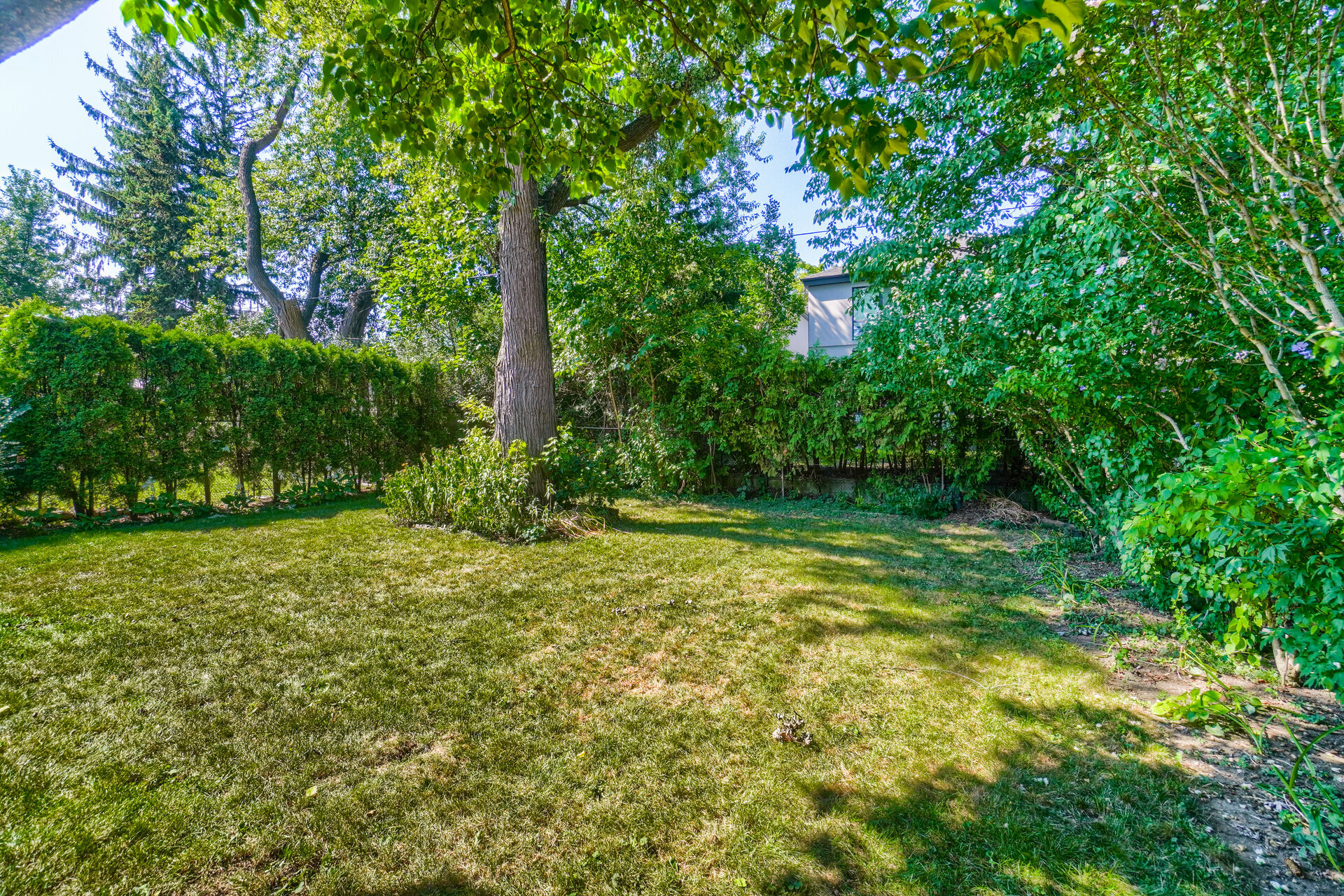 1180 Kipling Avenue, Etobicoke - photo 53