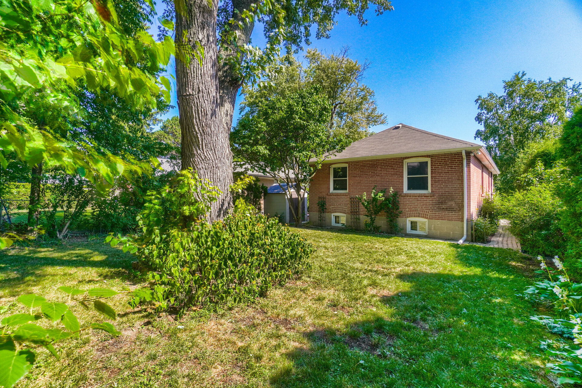1180 Kipling Avenue, Etobicoke - photo 54