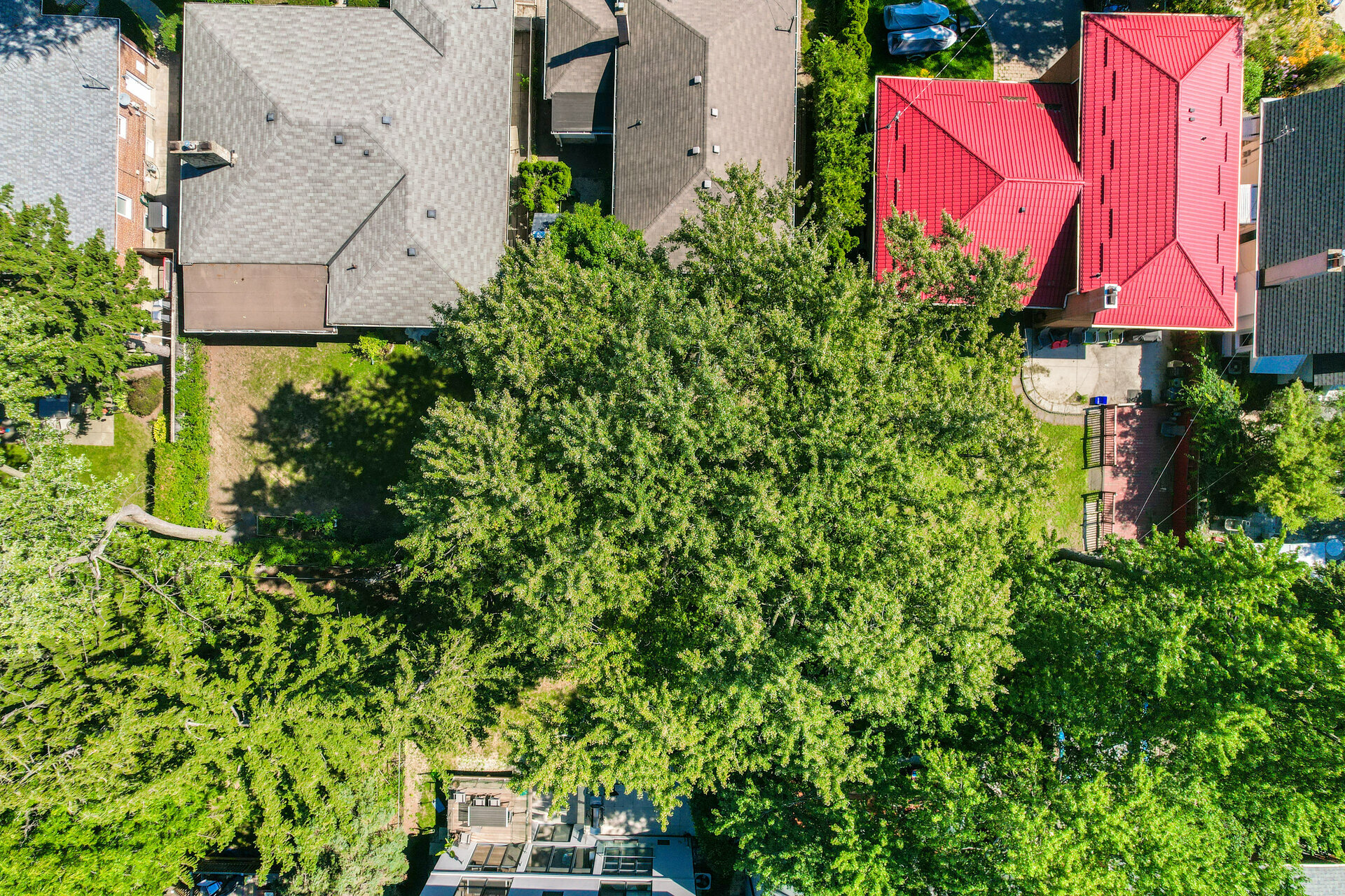 1180 Kipling Avenue, Etobicoke - photo 55