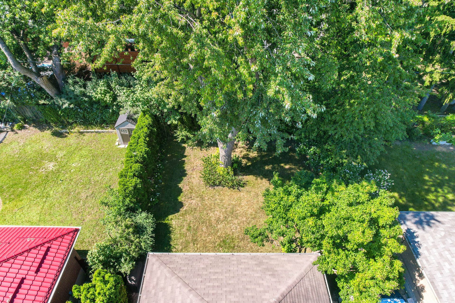 1180 Kipling Avenue, Etobicoke - photo 56