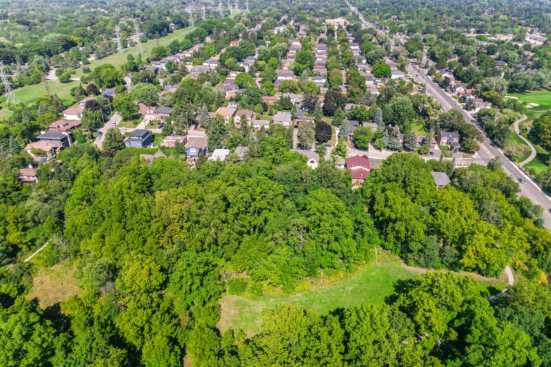 1180 Kipling Avenue, Etobicoke - photo 63