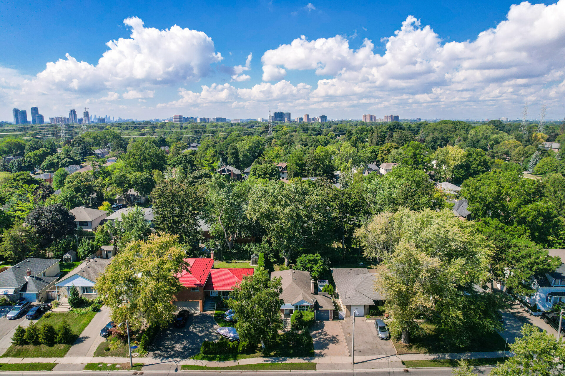 1180 Kipling Avenue, Etobicoke - photo 64