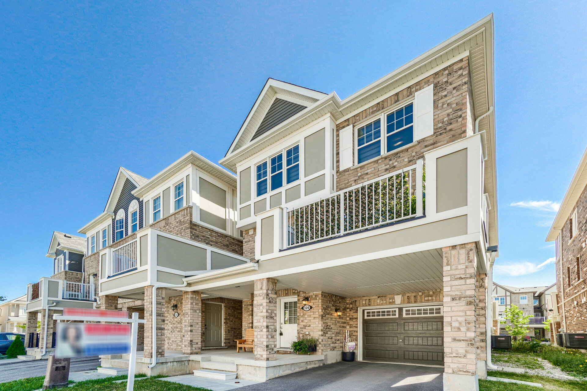 120 Gore Court, Milton Realmedia Tours