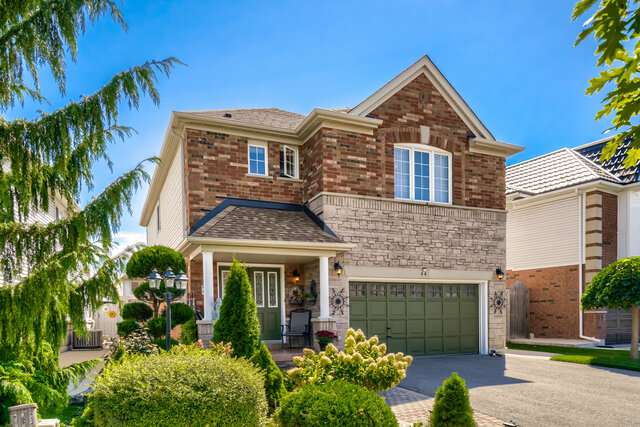44 Belmont Boulevard, Georgetown - photo 3
