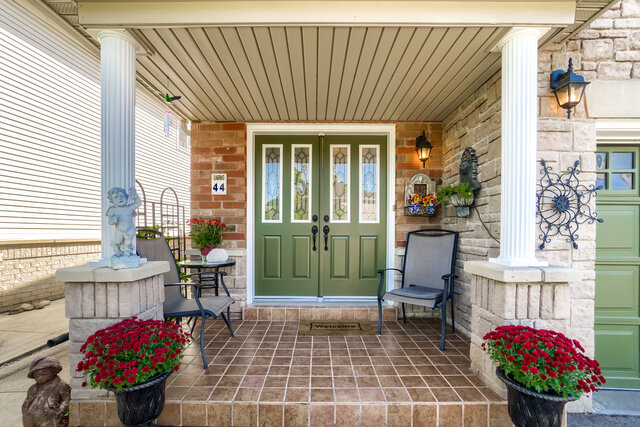 44 Belmont Boulevard, Georgetown - photo 4
