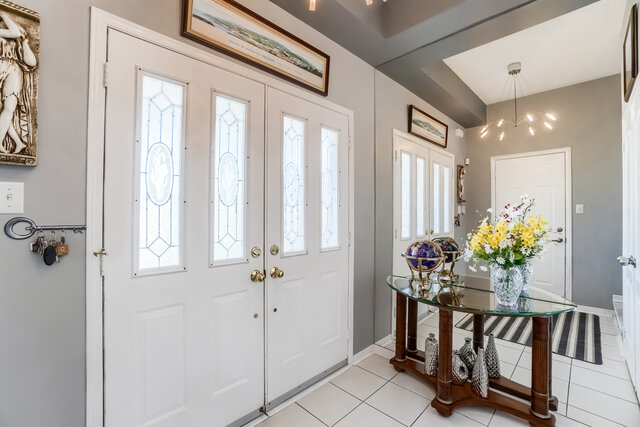 44 Belmont Boulevard, Georgetown - photo 5