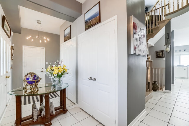 44 Belmont Boulevard, Georgetown - photo 7
