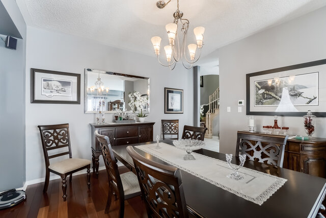 44 Belmont Boulevard, Georgetown - photo 8