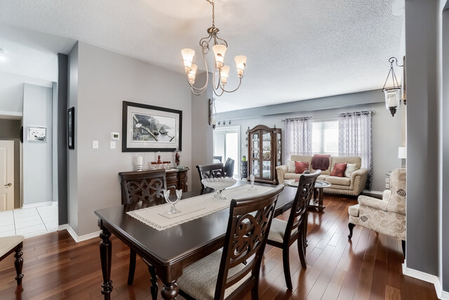 44 Belmont Boulevard, Georgetown - photo 9