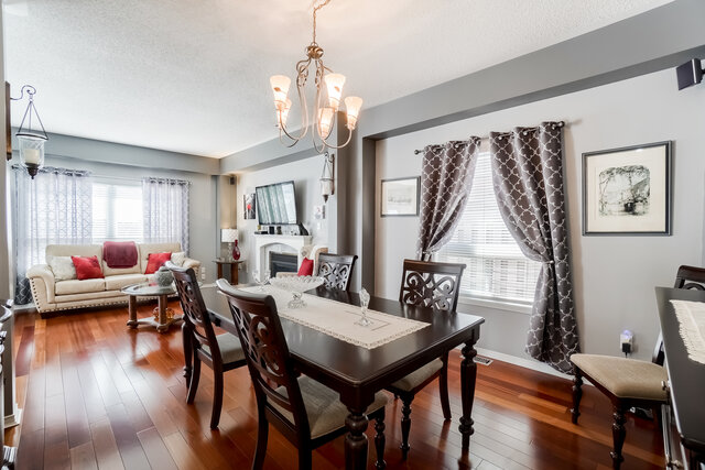 44 Belmont Boulevard, Georgetown - photo 11
