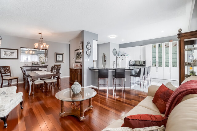 44 Belmont Boulevard, Georgetown - photo 12