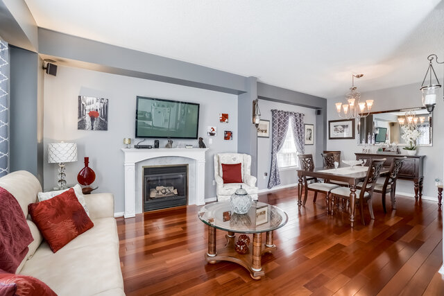 44 Belmont Boulevard, Georgetown - photo 13