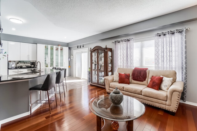44 Belmont Boulevard, Georgetown - photo 15