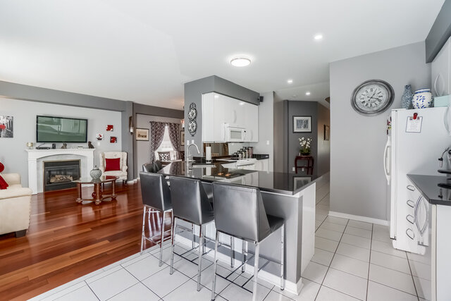 44 Belmont Boulevard, Georgetown - photo 16