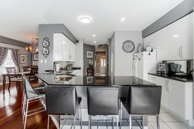 44 Belmont Boulevard, Georgetown - photo 17