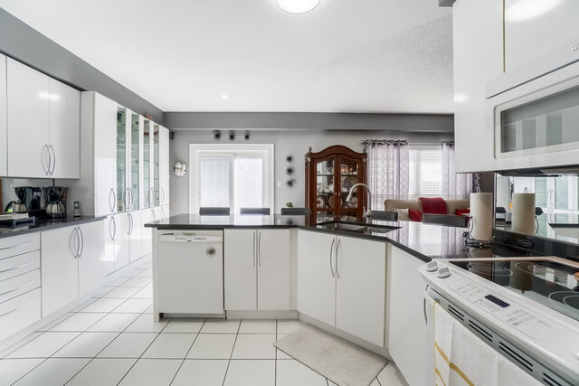 44 Belmont Boulevard, Georgetown - photo 18