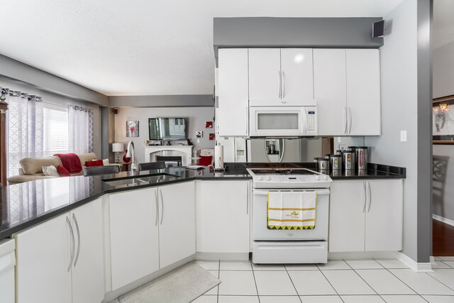 44 Belmont Boulevard, Georgetown - photo 20
