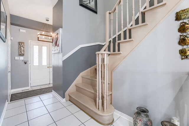 44 Belmont Boulevard, Georgetown - photo 22