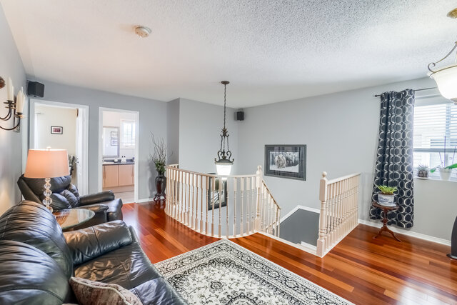 44 Belmont Boulevard, Georgetown - photo 23