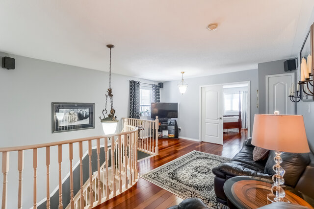 44 Belmont Boulevard, Georgetown - photo 24