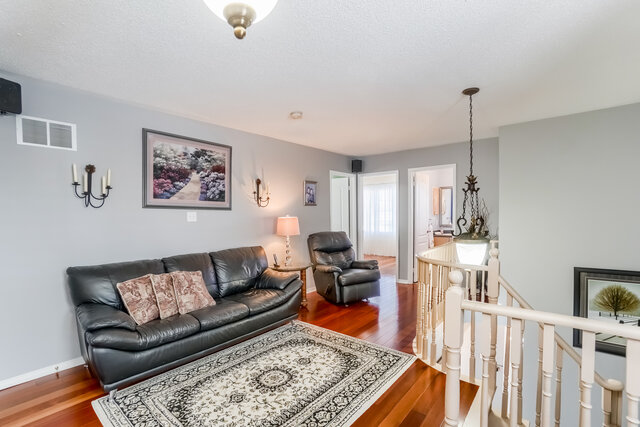 44 Belmont Boulevard, Georgetown - photo 25