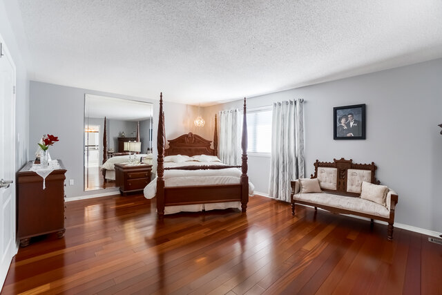 44 Belmont Boulevard, Georgetown - photo 26