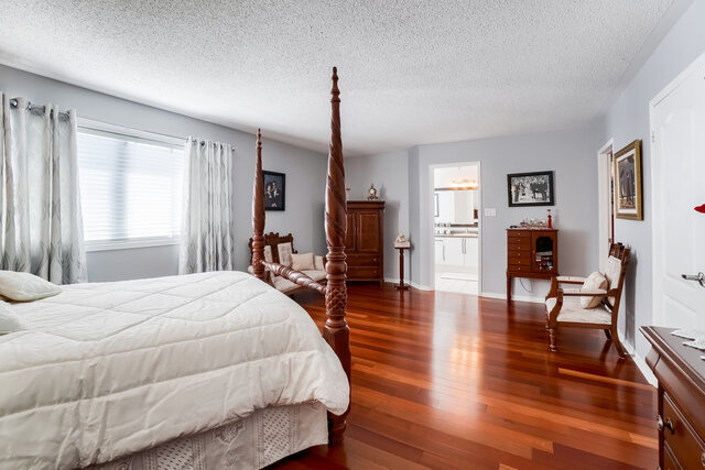 44 Belmont Boulevard, Georgetown - photo 27