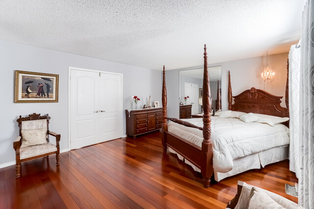 44 Belmont Boulevard, Georgetown - photo 28