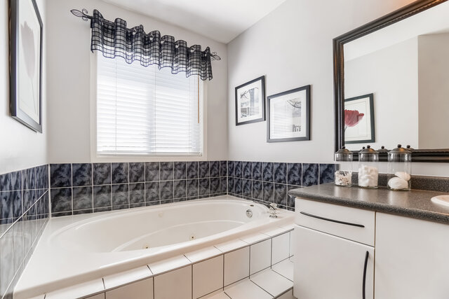 44 Belmont Boulevard, Georgetown - photo 31