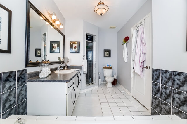 44 Belmont Boulevard, Georgetown - photo 32