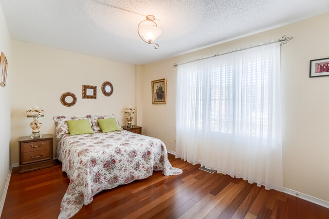 44 Belmont Boulevard, Georgetown - photo 33