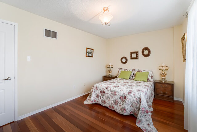 44 Belmont Boulevard, Georgetown - photo 34