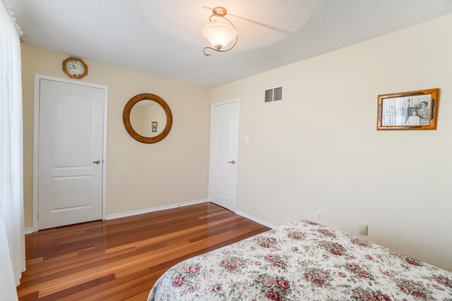 44 Belmont Boulevard, Georgetown - photo 35