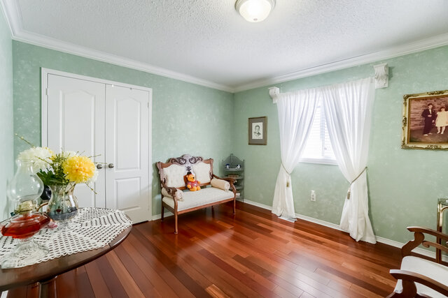 44 Belmont Boulevard, Georgetown - photo 36