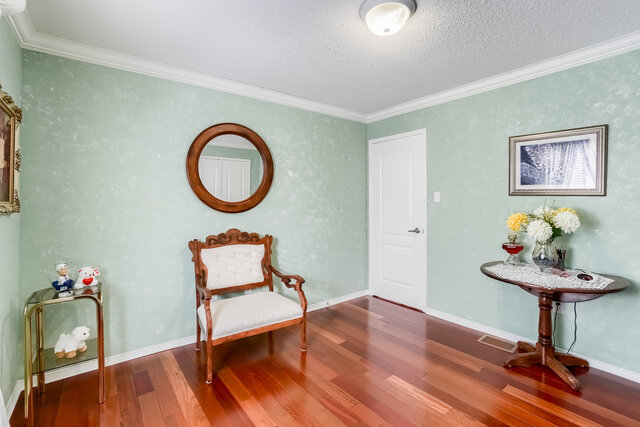 44 Belmont Boulevard, Georgetown - photo 37