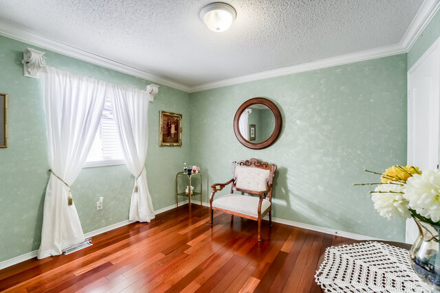 44 Belmont Boulevard, Georgetown - photo 38