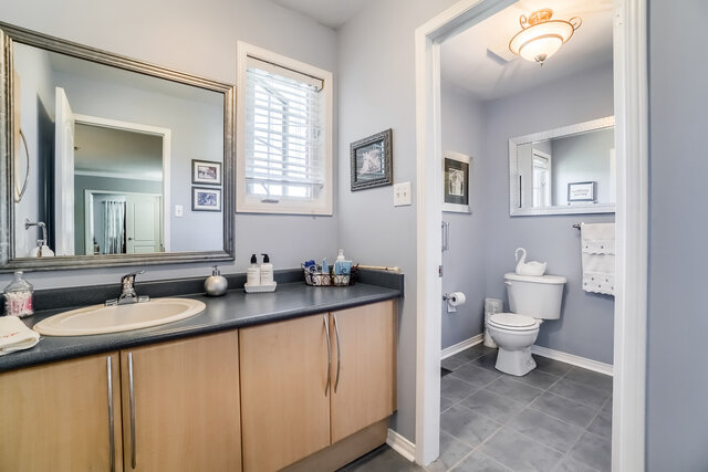 44 Belmont Boulevard, Georgetown - photo 39
