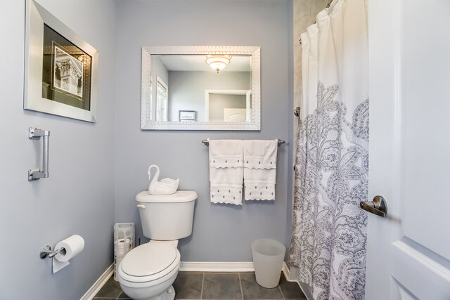 44 Belmont Boulevard, Georgetown - photo 40