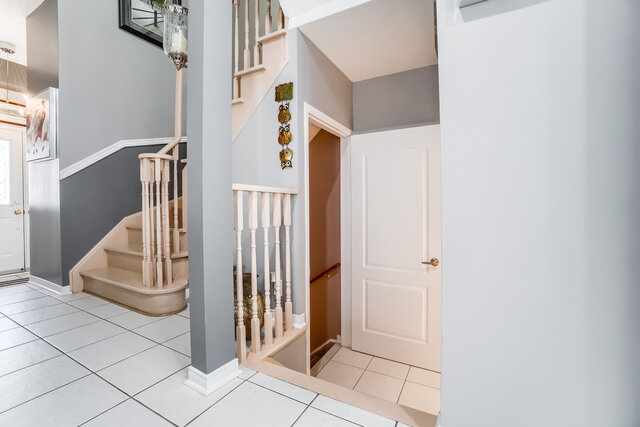44 Belmont Boulevard, Georgetown - photo 41